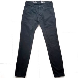 Skinny jeans 26 smar set premium insider